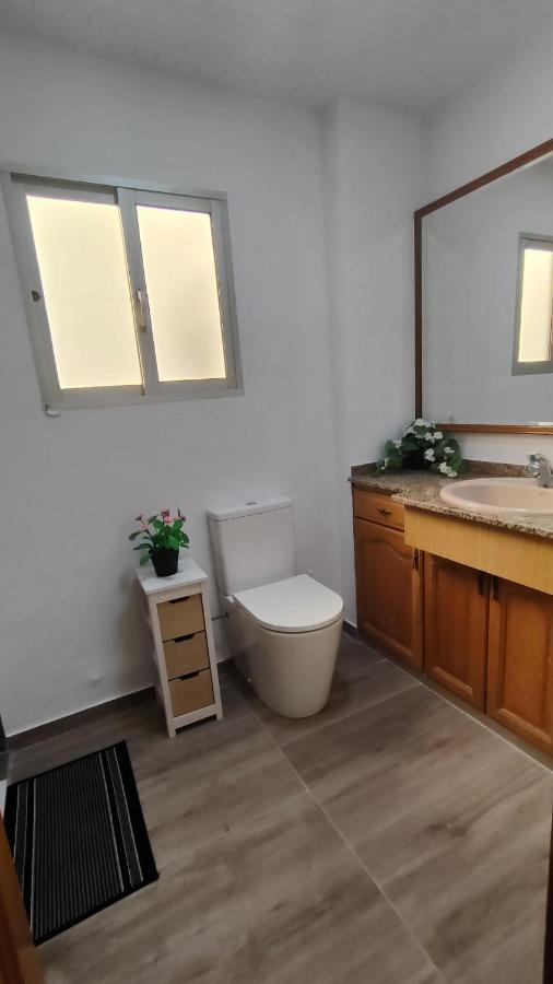 Apartamento Tirant Lo Blanc Torrent  Exterior photo